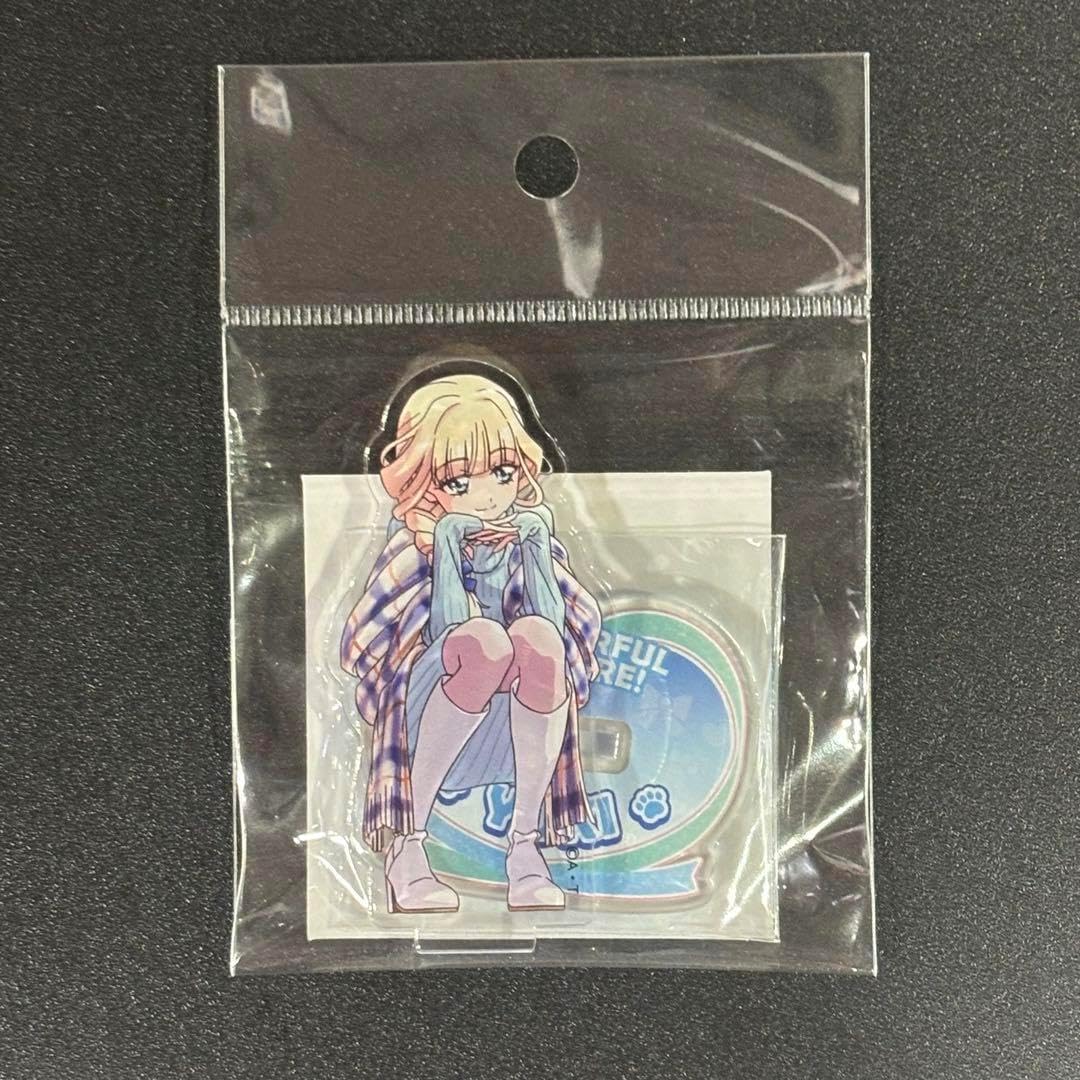 くるみ様 高品質 クンツァイト パーム 握り石 ◇限定入荷